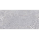 Klinker Moon Grey Marmor Matt 60x120