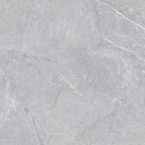 Klinker Moon Grey Marmor Matt 60x60
