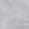 Swatch för Klinker Moon Grey Marmor Matt 60x60