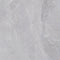 Swatch för Klinker Moon Grey Marmor Matt 90x90