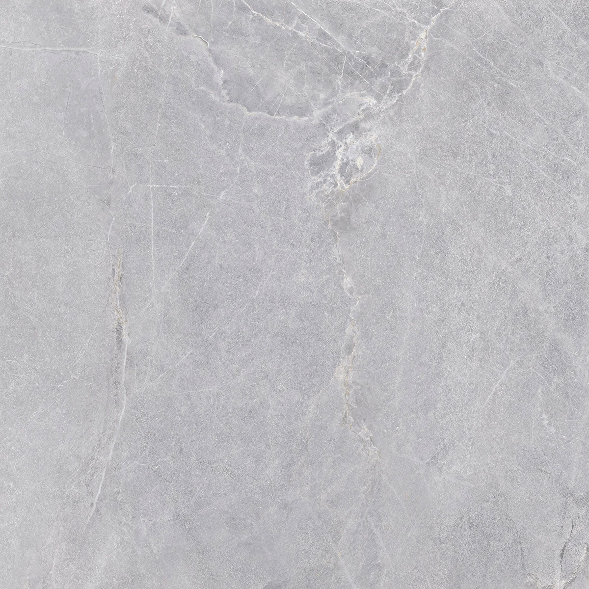 Klinker Moon Grey Marmor Matt 90x90