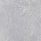 Klinker Moon Grey Marmor Matt 90x90