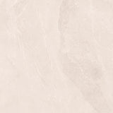 Klinker Moon Sand Marmor Matt 120x120