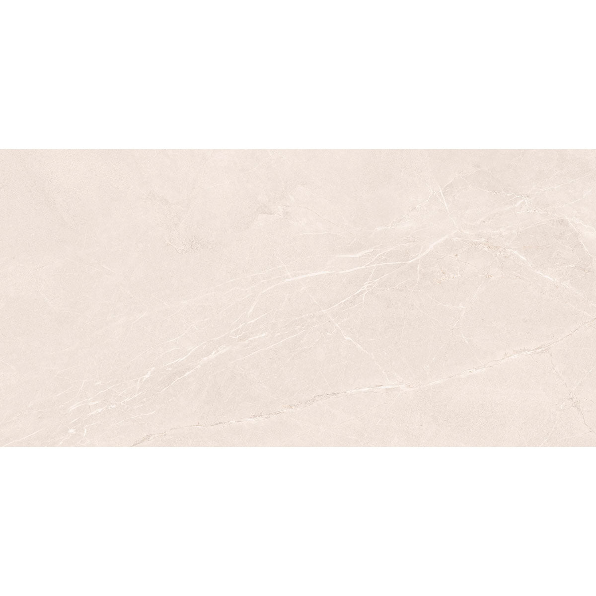 Klinker Moon Sand Marmor Matt 60x120