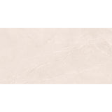 Klinker Moon Sand Marmor Matt 60x120