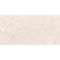 Swatch för Klinker Moon Sand Marmor Matt 60x120