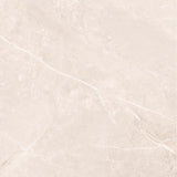 Klinker Moon Sand Marmor Matt 60x60