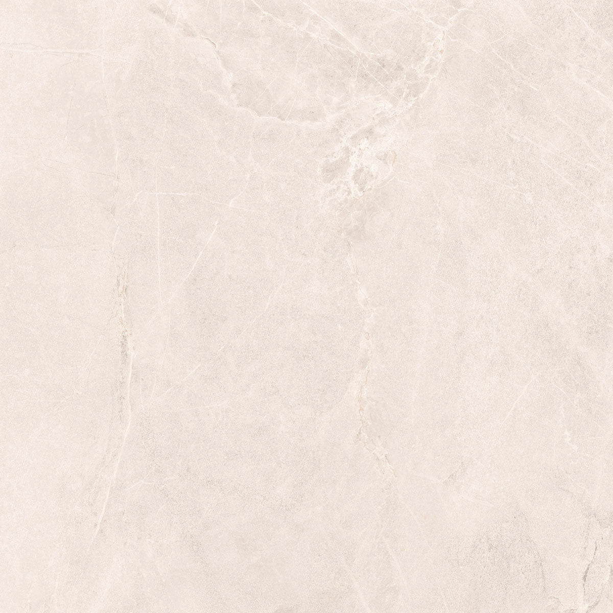 Klinker Moon Sand Marmor Matt 90x90