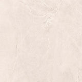 Klinker Moon Sand Marmor Matt 90x90