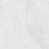 Klinker Moon White Marmor Matt 120x120