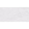 Swatch för Klinker Moon White Marmor Matt 60x120