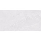 Klinker Moon White Marmor Matt 60x120