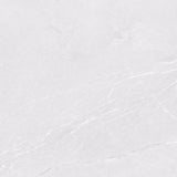 Klinker Moon White Marmor Matt 60x60