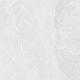 Klinker Moon White Marmor Matt 90x90