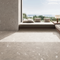 Swatch för Klinker Mystery Marmor Sand Matt 60x60