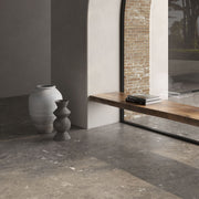 Klinker Mystery Marmor Taupe Matt 60x60
