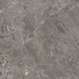 Klinker Mystery Marmor Taupe Matt 60x60