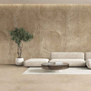 Klinker Navona Soft Aureo Marmor Matt 60x60