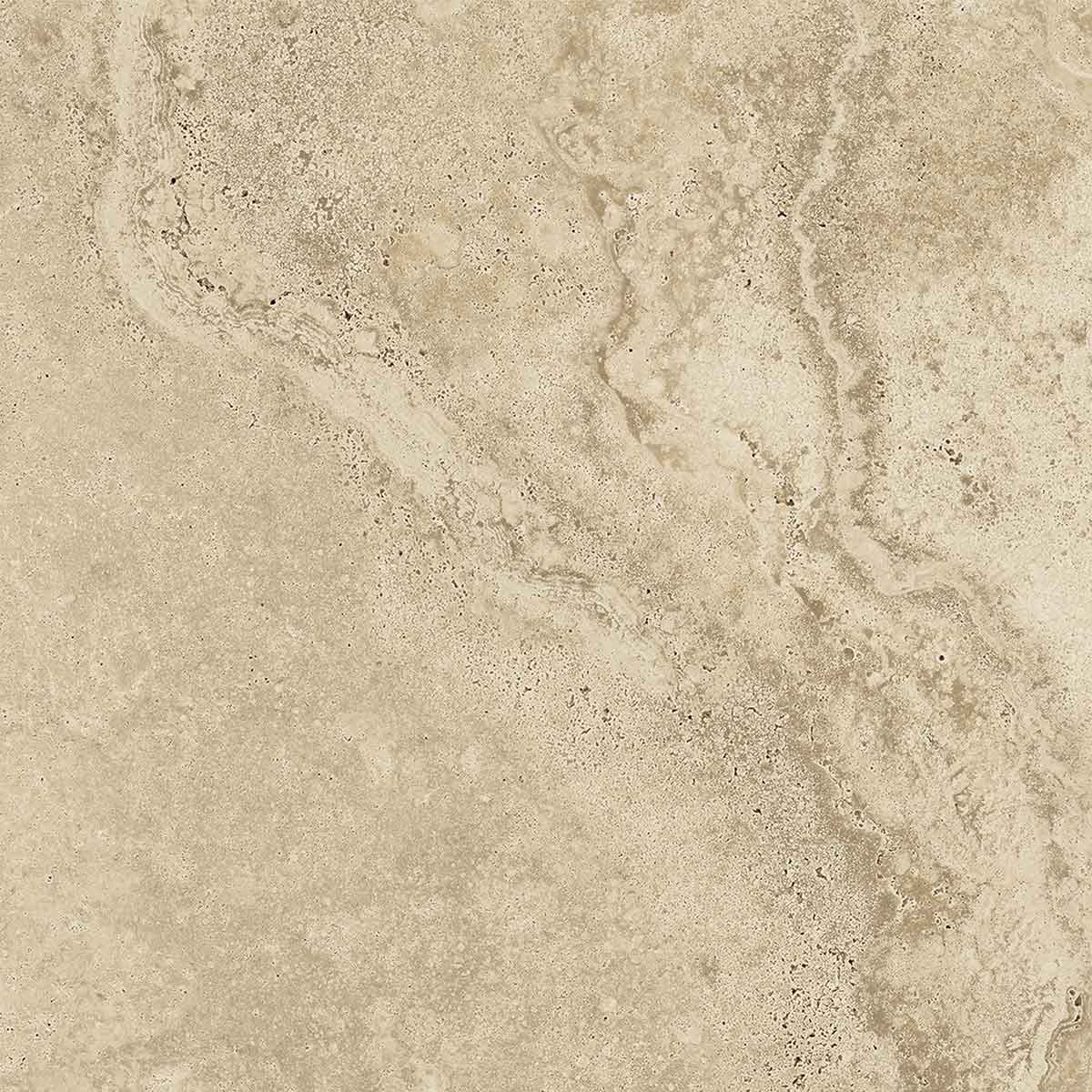 Klinker Navona Soft Aureo Marmor Matt 60x60