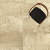 Klinker Navona Soft Aureo Marmor Matt 60x60