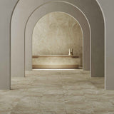 Klinker Navona Soft Candido Marmor Matt 60x60