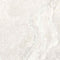 Swatch för Klinker Navona Soft Niveo Marmor Matt 60x60