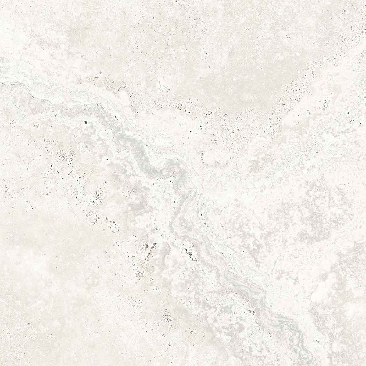 Klinker Navona Soft Niveo Marmor Matt 60x60