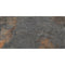 Swatch för Klinker Nebula Cobalt Matt 60x120