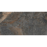 Klinker Nebula Cobalt Matt 60x120