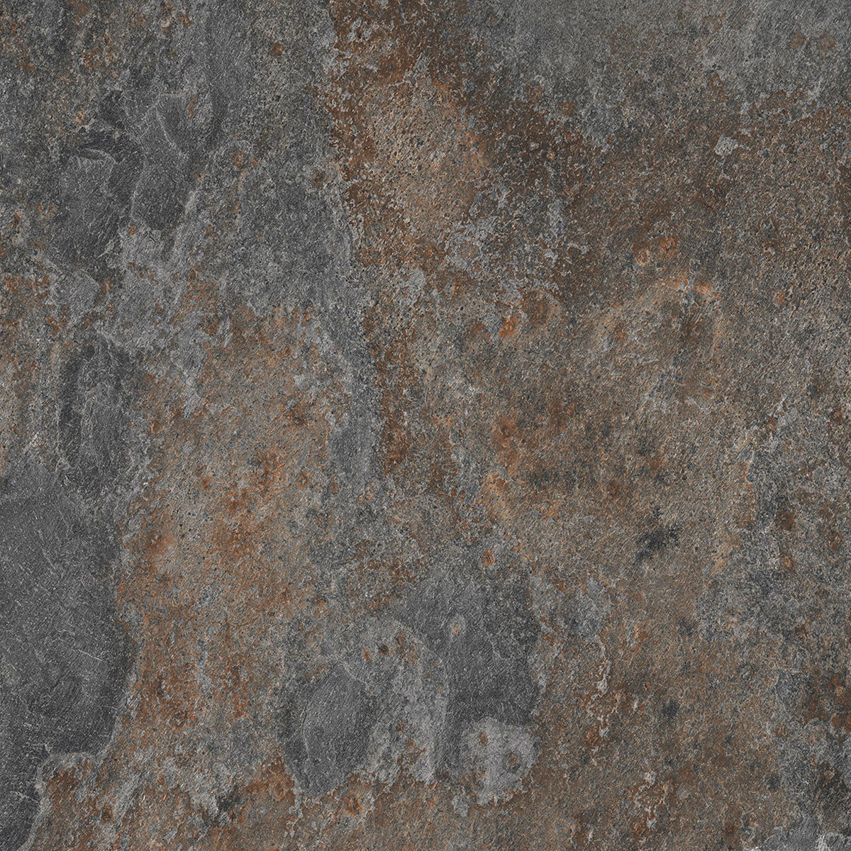 Klinker Nebula Cobalt Matt 60x60