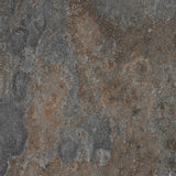Klinker Nebula Cobalt Matt 60x60