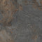 Swatch för Klinker Nebula Cobalt Matt 90x90