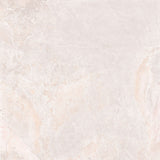 Klinker Nebula Cream Matt 120x120
