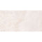 Swatch för Klinker Nebula Cream Matt 60x120