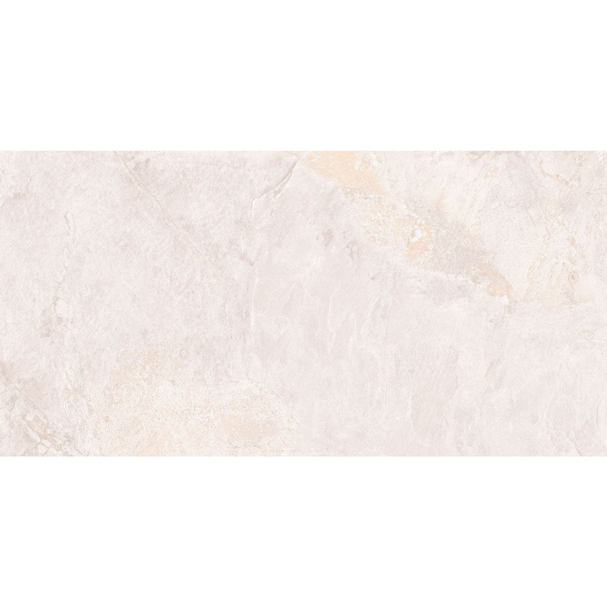 Klinker Nebula Cream Matt 60x120