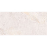 Klinker Nebula Cream Matt 60x120