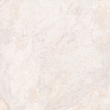 Klinker Nebula Cream Matt 60x60