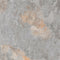 Swatch för Klinker Nebula Silver Matt 120x120