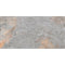 Swatch för Klinker Nebula Silver Matt 60x120