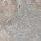 Swatch för Klinker Nebula Silver Matt 90x90