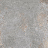 Klinker Nebula Silver Matt 90x90