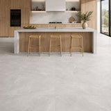 Klinker Nuances Pearl Matt 100x100