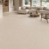 Klinker Oikos Beige Matt 100x100