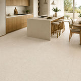 Provbit Klinker Oikos Beige Matt 100x100