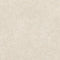 Swatch för Klinker Oikos Beige Matt 100x100