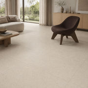 Klinker Oikos Beige Matt 60x120