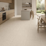 Klinker Oikos Beige Matt 60x120