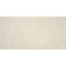 Swatch för Klinker Oikos Beige Matt 60x120