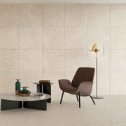 Klinker Oikos Beige Matt 60x60