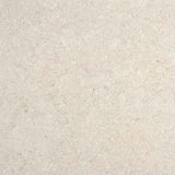 Klinker Oikos Beige Matt 60x60